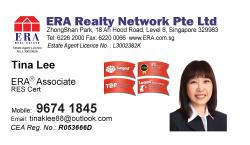 Blk 181 Jelebu Road (Bukit Panjang), HDB 5 Rooms #38452262